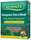 7694_Image Schultz Evergreen, Tree  Shrub Granular Plant Food.jpg